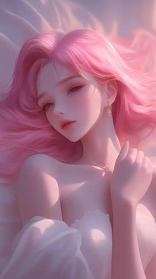 山海关的风 热播电视剧全集