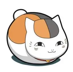 用户 冷杉 头像