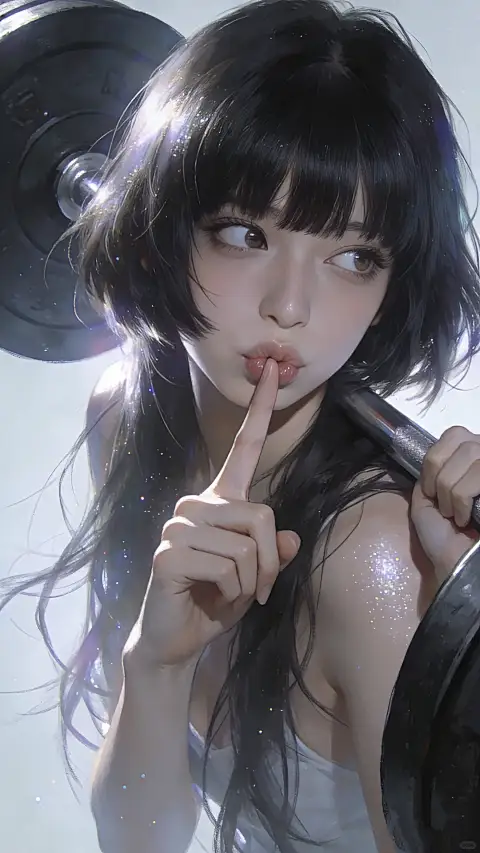 回声谷 剧情电影高清在线观看