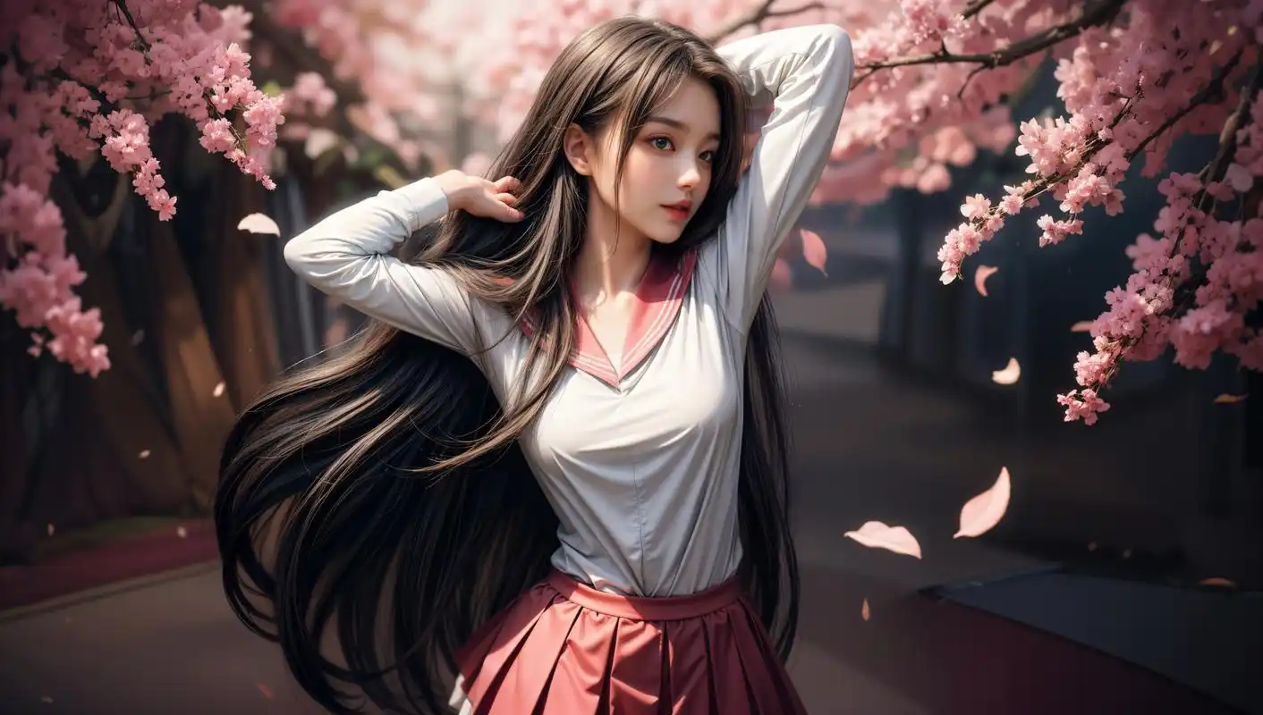 山海关的风 热播电视剧全集免费观看