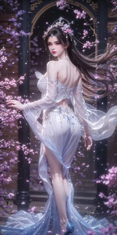 半城烟雨 古装电视剧全集